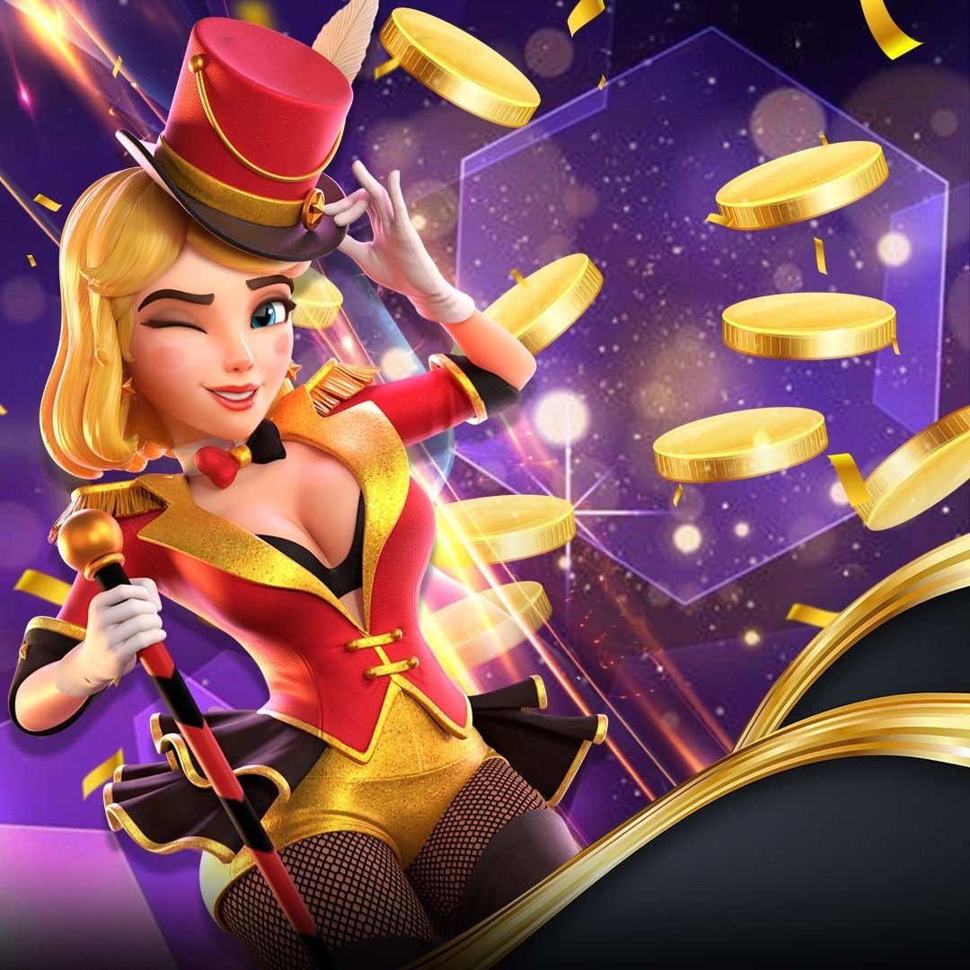 Cá cược thể thao trực tuyến bóng đá và esports tại 32win01 Việt Nam