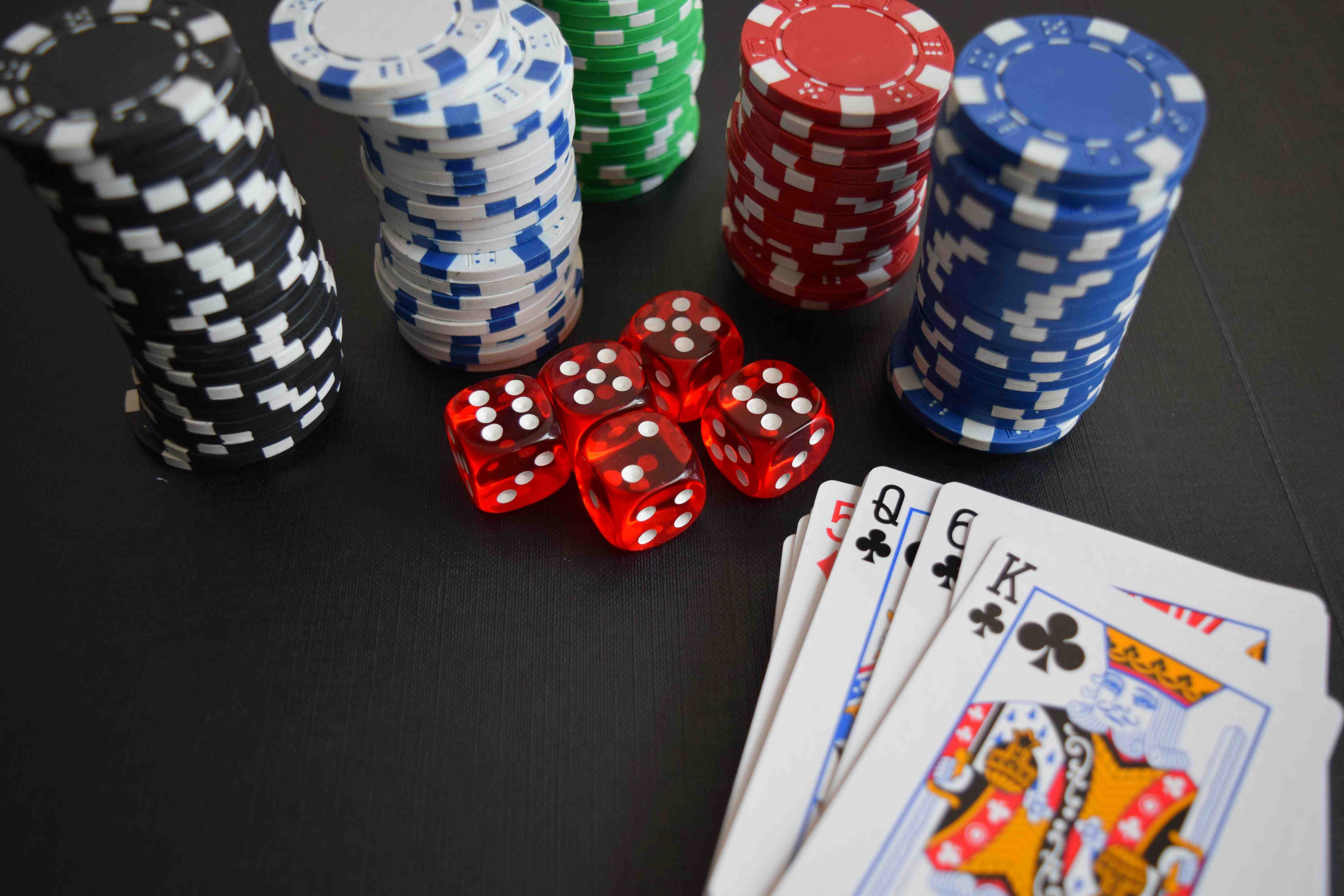 Trò chơi Bingo online sôi động nhiều người tham gia tại 32win01
