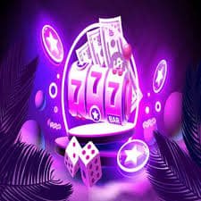 Hình ảnh trải nghiệm cá cược bóng đá trực tuyến tại 32win01