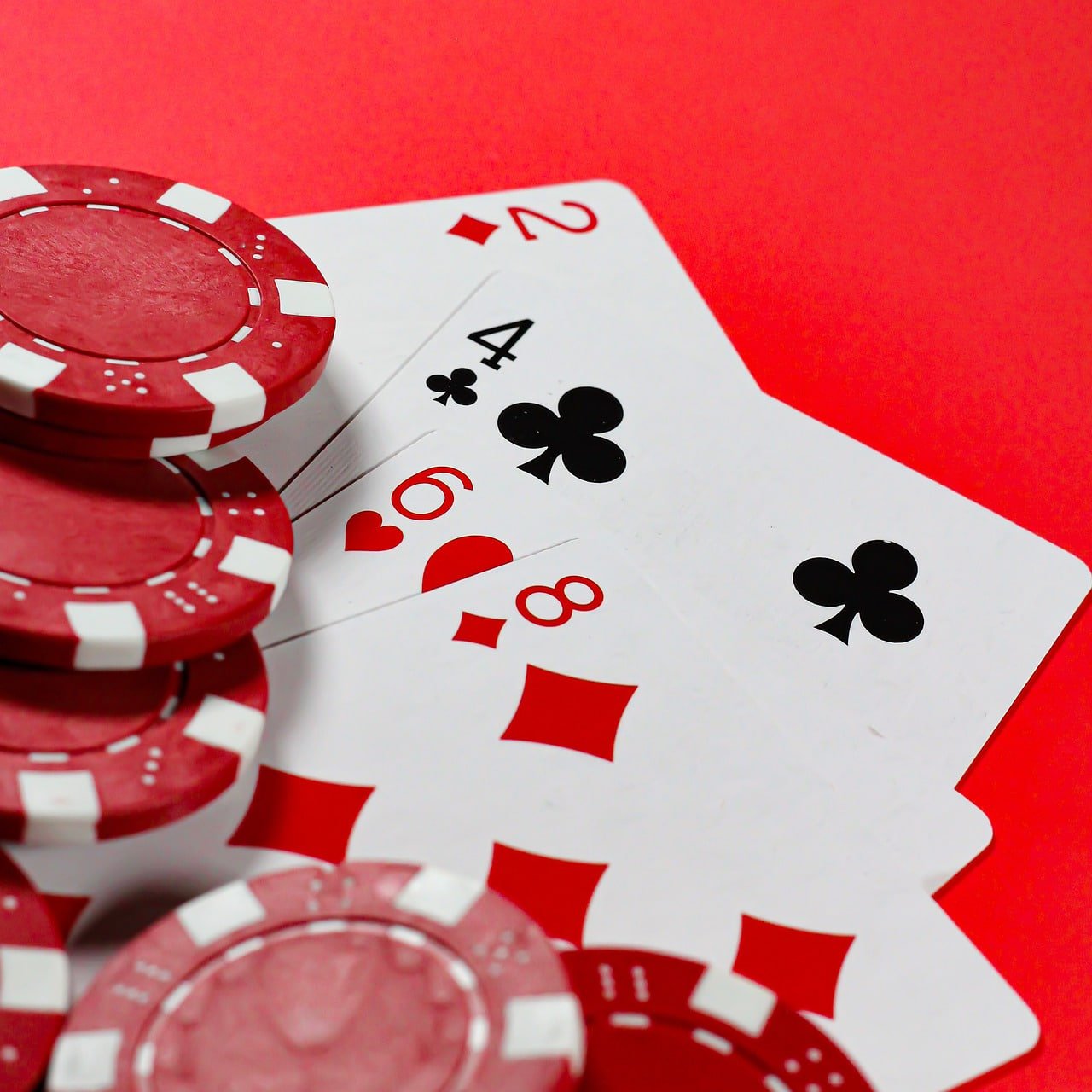 Giao diện đăng ký tài khoản 32win01 trên điện thoại