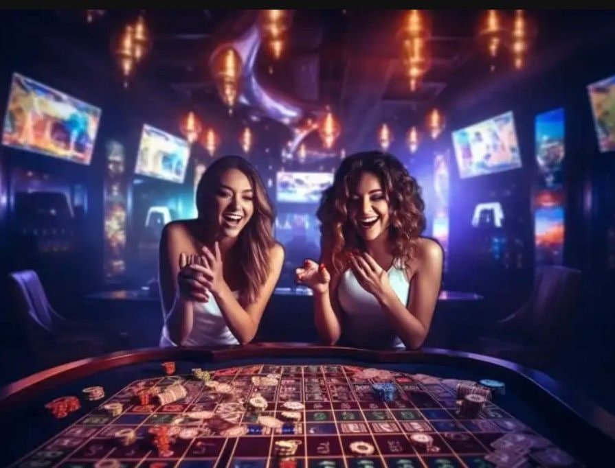 Hướng dẫn đăng nhập và bắt đầu cá cược thể thao tại 32win01