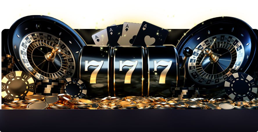 Nạp tiền VND để nhận ưu đãi khuyến mãi tại 32win01