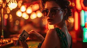 Game slot online đa dạng chủ đề hấp dẫn tại 32win01 Việt Nam