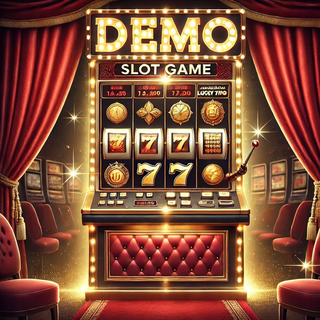 Hướng dẫn chơi game slot online trên điện thoại tại 32win01