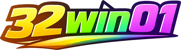 Logo 32win01